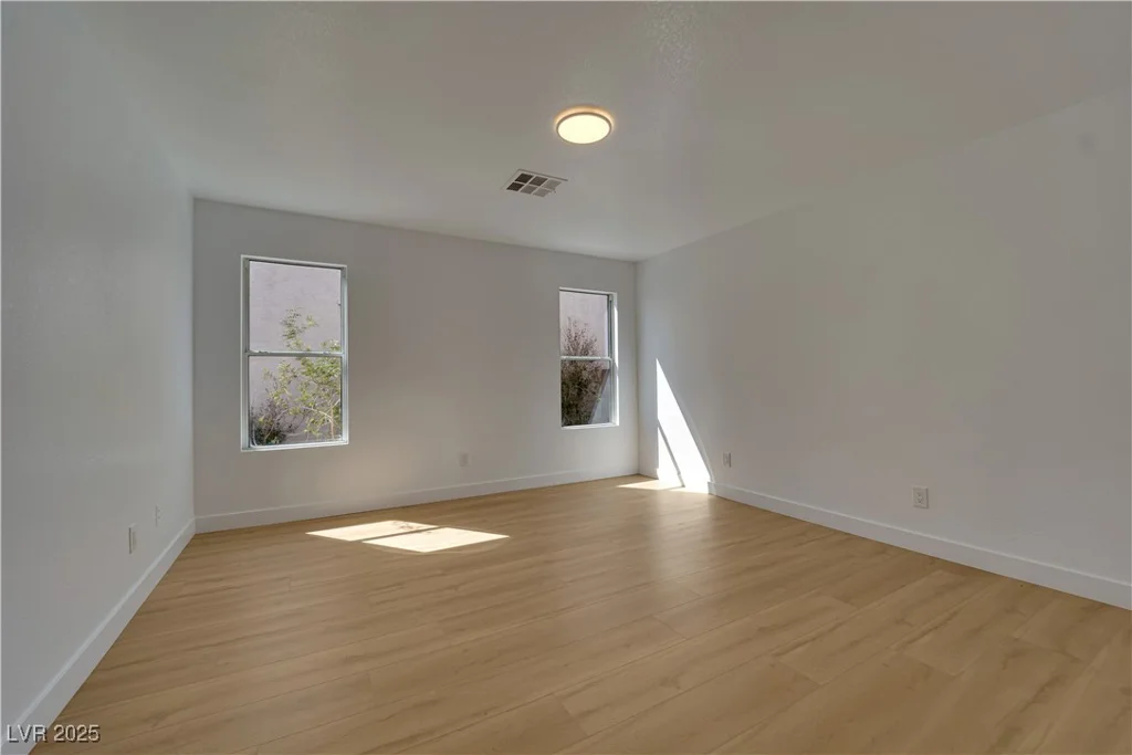 6078 Stone Hollow, Las Vegas, NV 89156