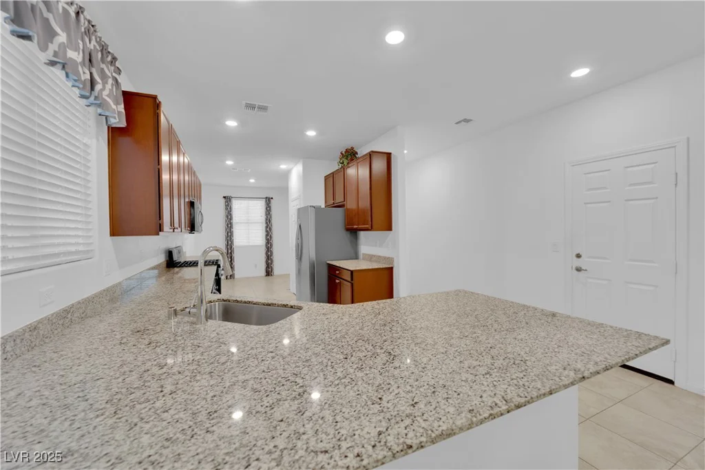 9559 Barnsley Point, Las Vegas, NV 89178