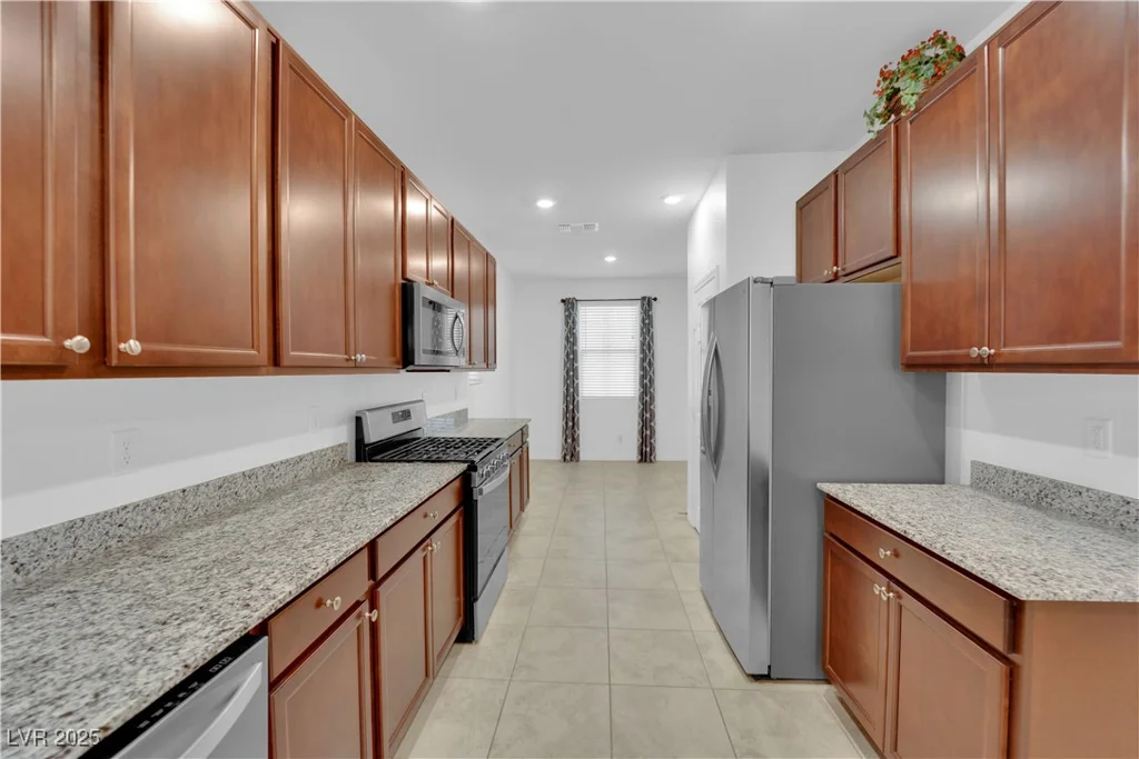9559 Barnsley Point, Las Vegas, NV 89178