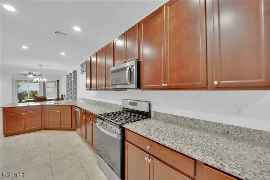9559 Barnsley Point, Las Vegas, NV 89178