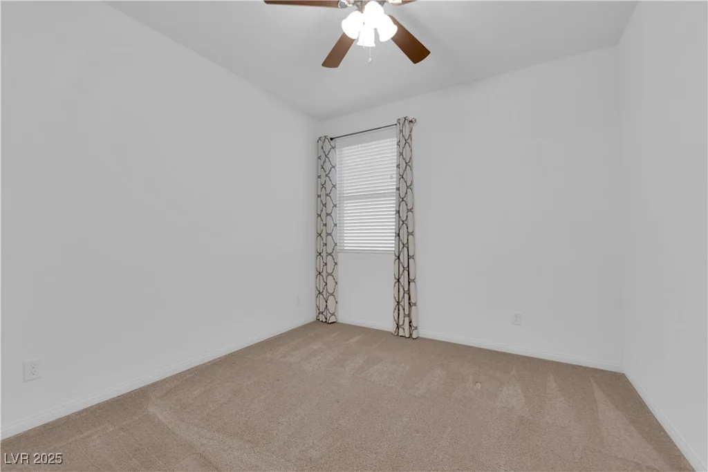 9559 Barnsley Point, Las Vegas, NV 89178