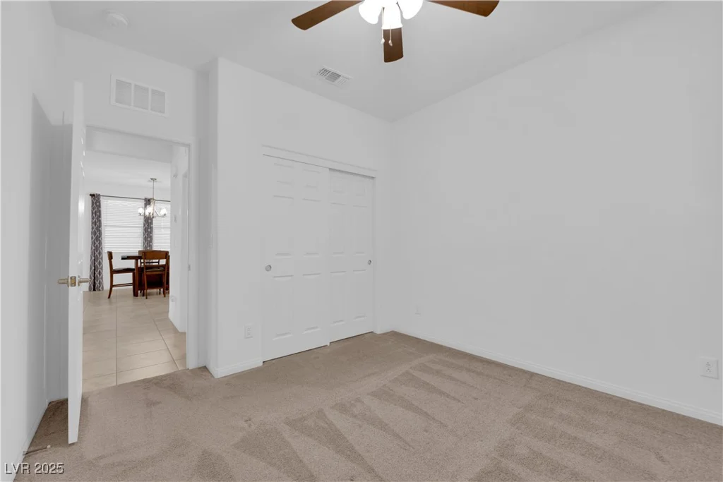 9559 Barnsley Point, Las Vegas, NV 89178