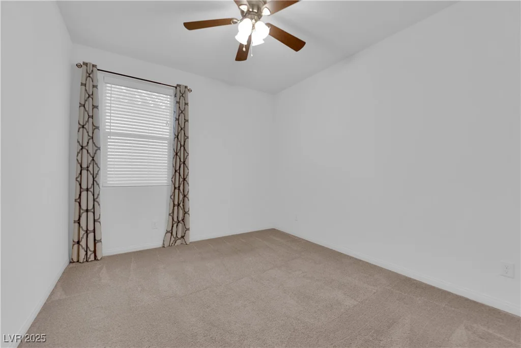 9559 Barnsley Point, Las Vegas, NV 89178