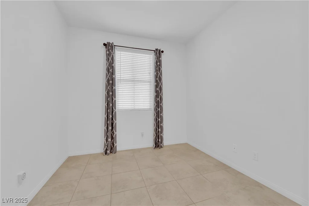 9559 Barnsley Point, Las Vegas, NV 89178