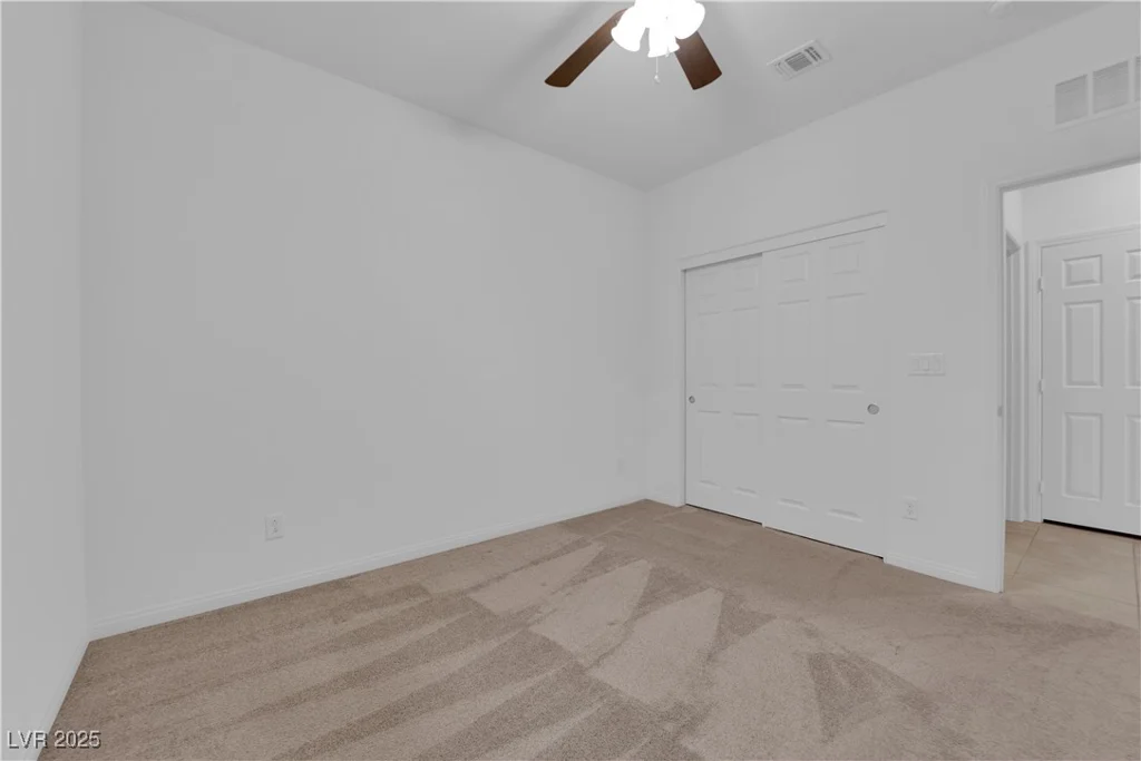 9559 Barnsley Point, Las Vegas, NV 89178