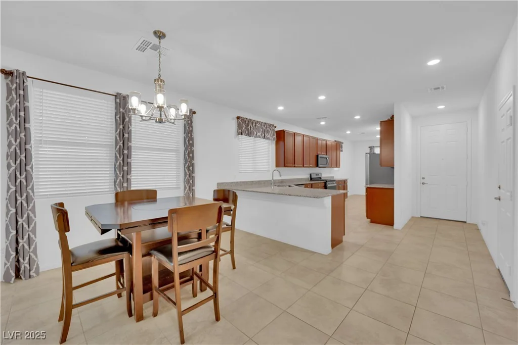 9559 Barnsley Point, Las Vegas, NV 89178