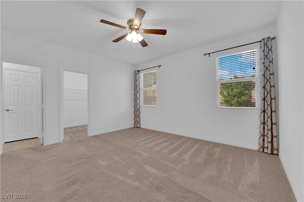 9559 Barnsley Point, Las Vegas, NV 89178