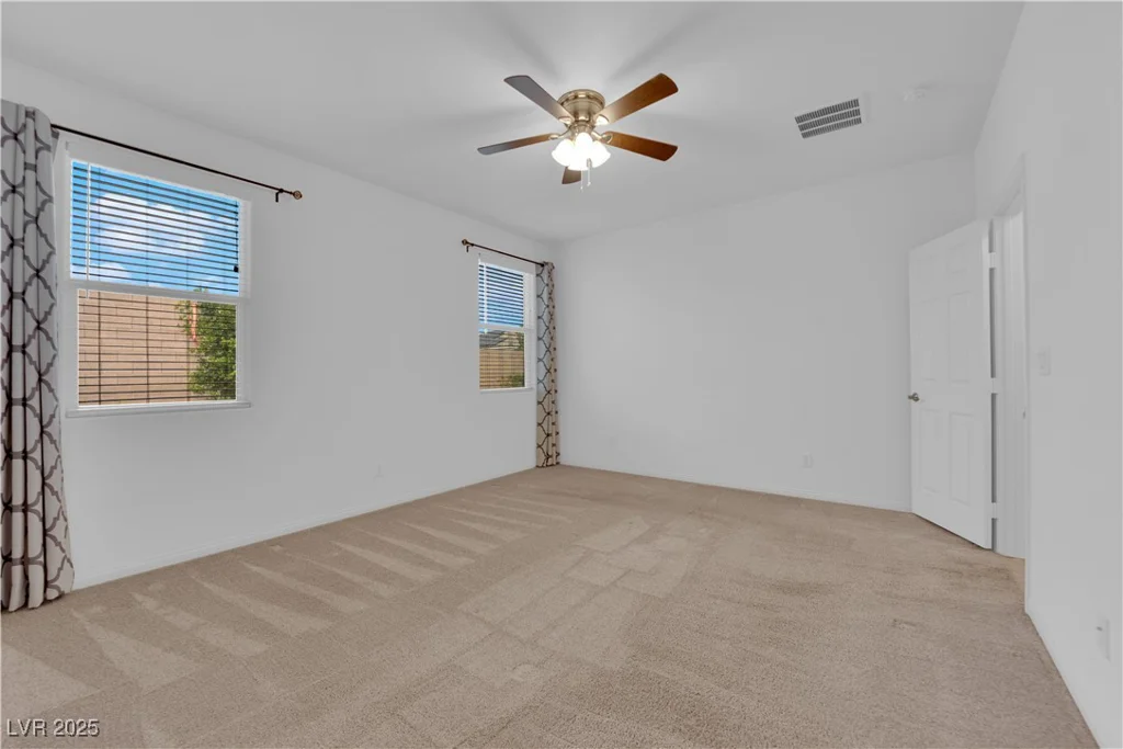 9559 Barnsley Point, Las Vegas, NV 89178
