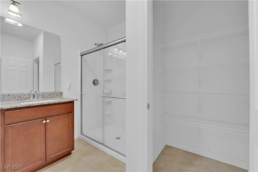 9559 Barnsley Point, Las Vegas, NV 89178