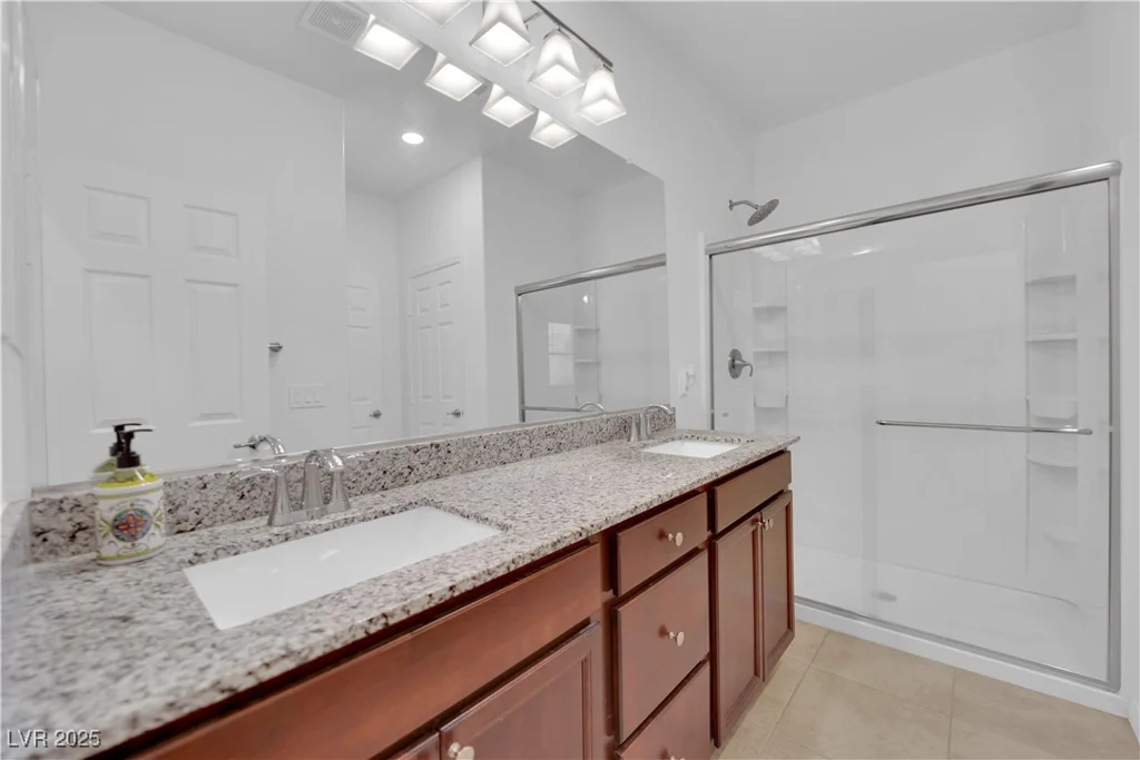 9559 Barnsley Point, Las Vegas, NV 89178