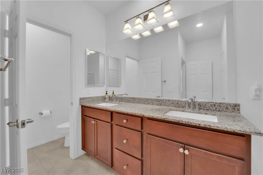 9559 Barnsley Point, Las Vegas, NV 89178