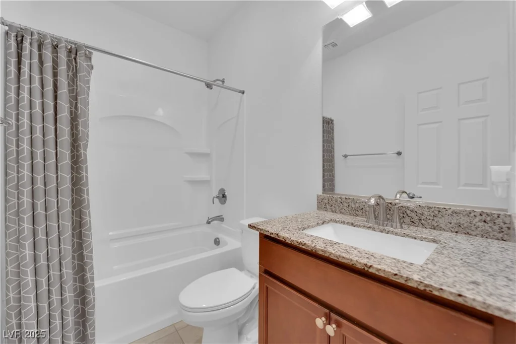 9559 Barnsley Point, Las Vegas, NV 89178