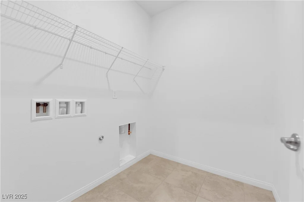 9559 Barnsley Point, Las Vegas, NV 89178