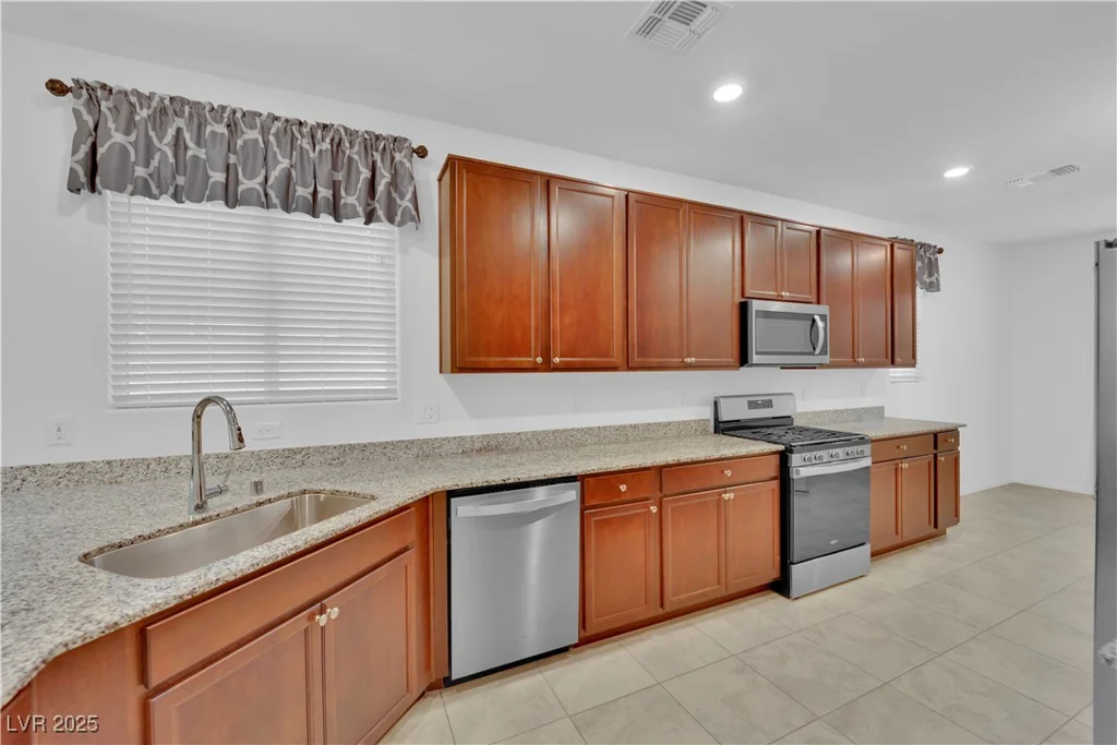 9559 Barnsley Point, Las Vegas, NV 89178
