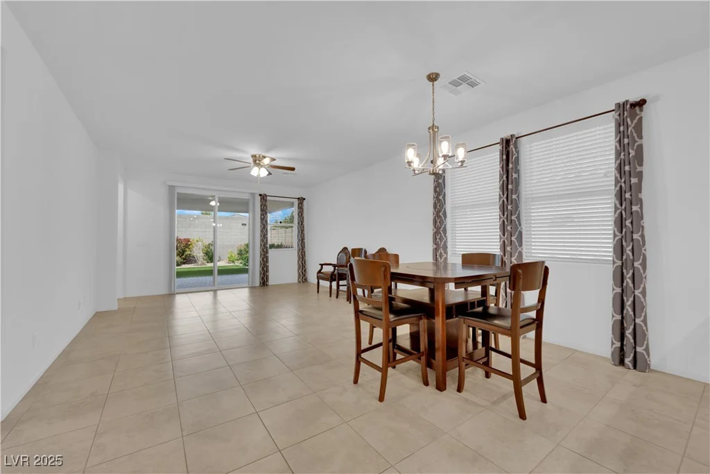 9559 Barnsley Point, Las Vegas, NV 89178