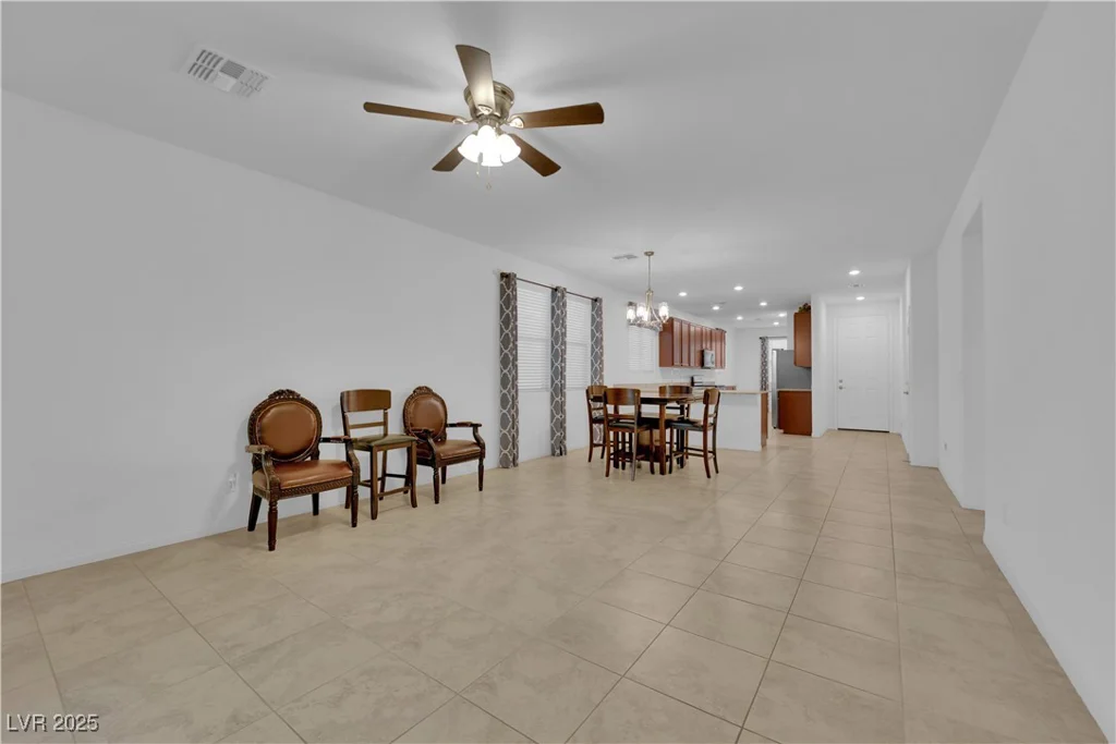 9559 Barnsley Point, Las Vegas, NV 89178
