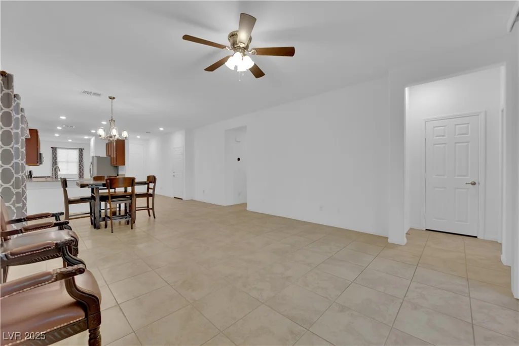 9559 Barnsley Point, Las Vegas, NV 89178