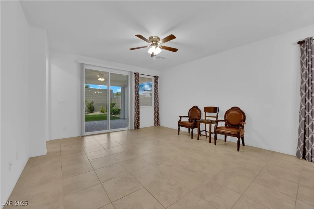 9559 Barnsley Point, Las Vegas, NV 89178