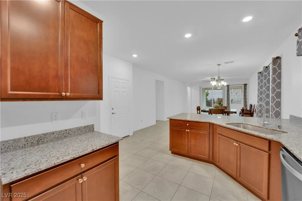 9559 Barnsley Point, Las Vegas, NV 89178