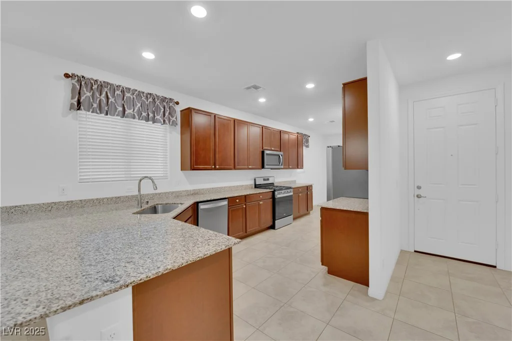9559 Barnsley Point, Las Vegas, NV 89178