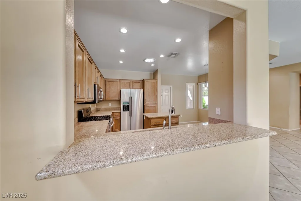 1862 Redwood Valley, Henderson, NV 89052
