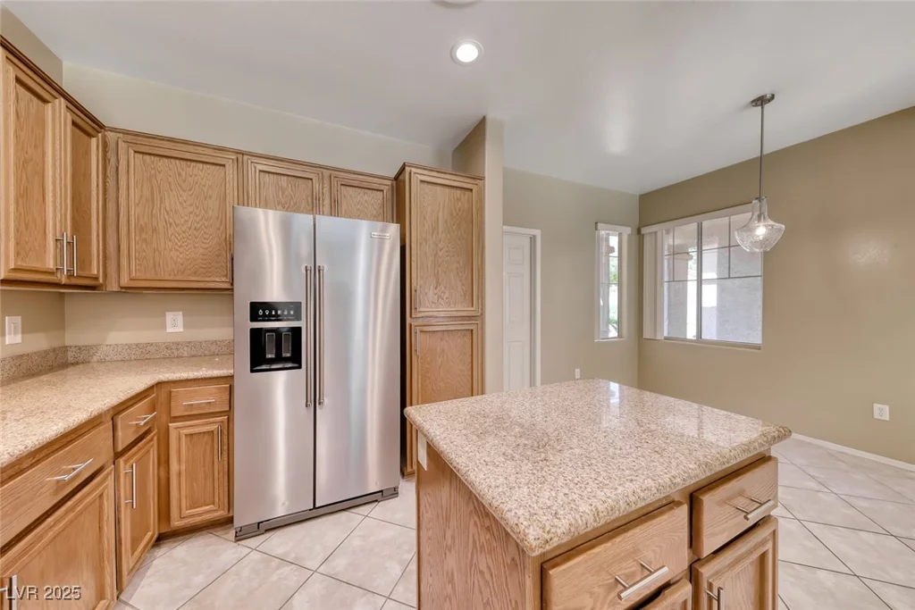 1862 Redwood Valley, Henderson, NV 89052
