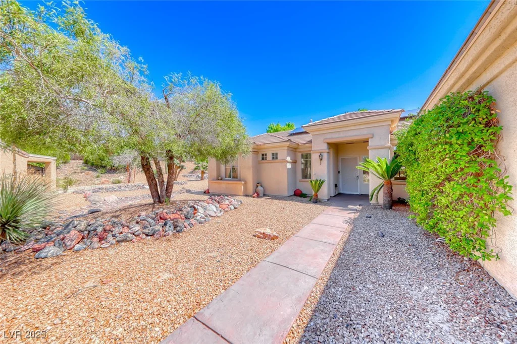 1862 Redwood Valley, Henderson, NV 89052