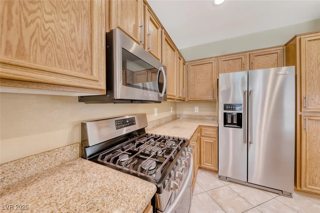 1862 Redwood Valley, Henderson, NV 89052