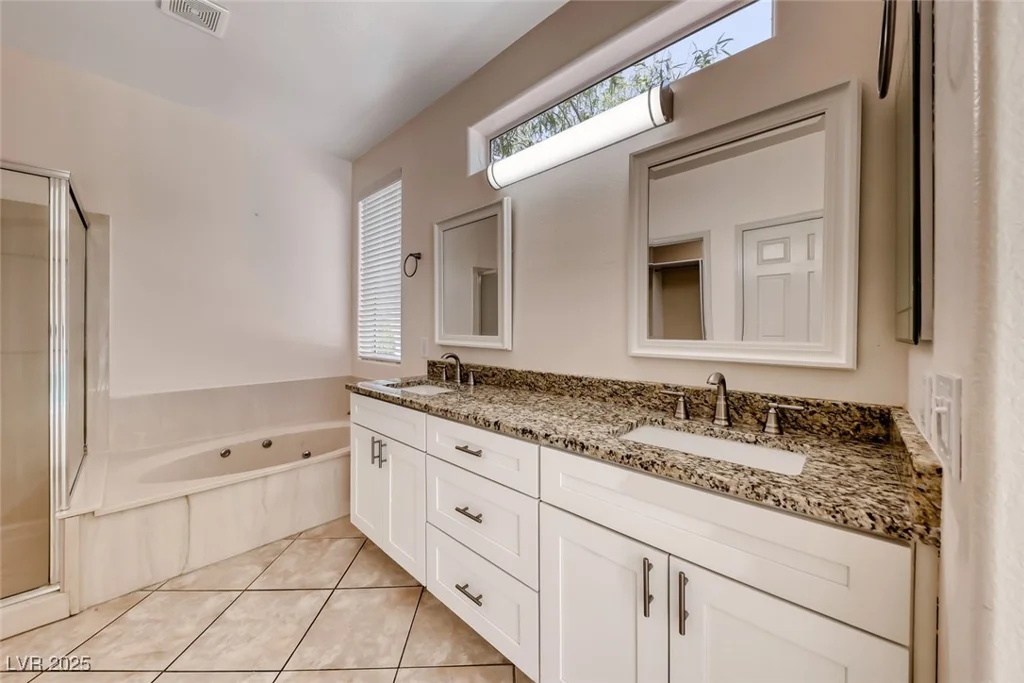 1862 Redwood Valley, Henderson, NV 89052