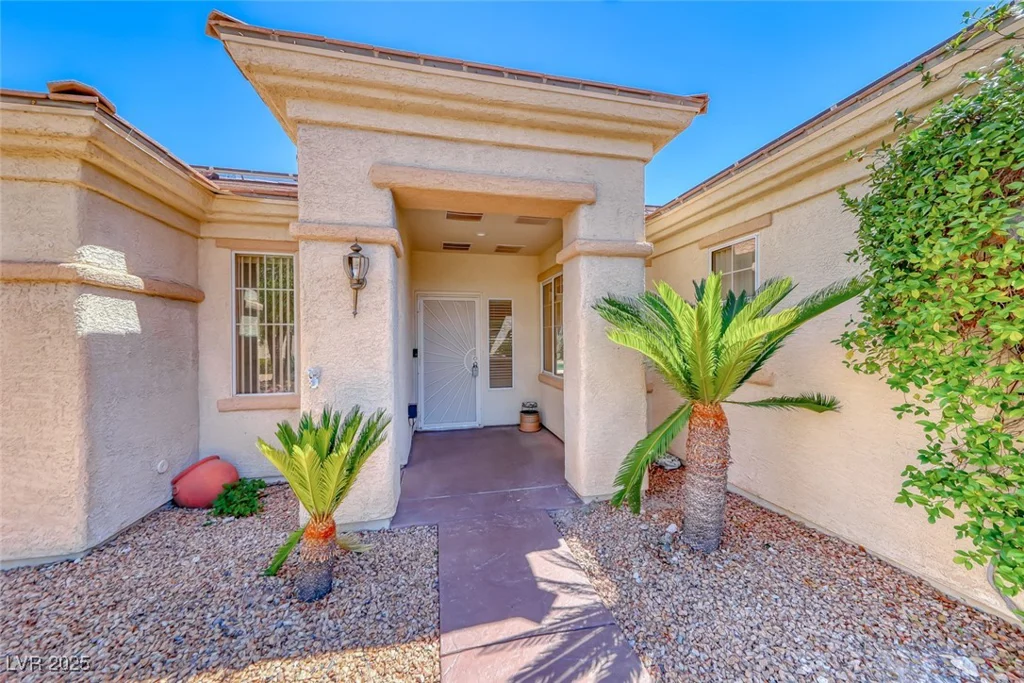 1862 Redwood Valley, Henderson, NV 89052