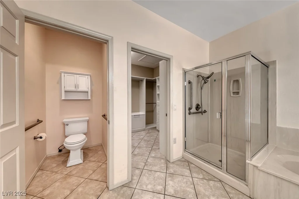 1862 Redwood Valley, Henderson, NV 89052