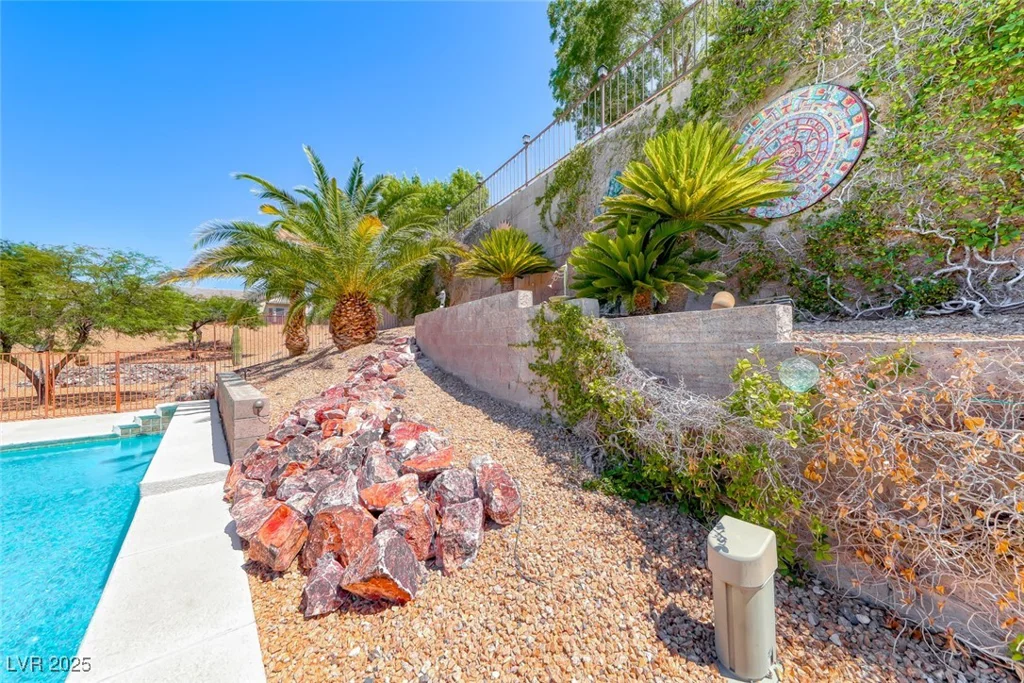 1862 Redwood Valley, Henderson, NV 89052