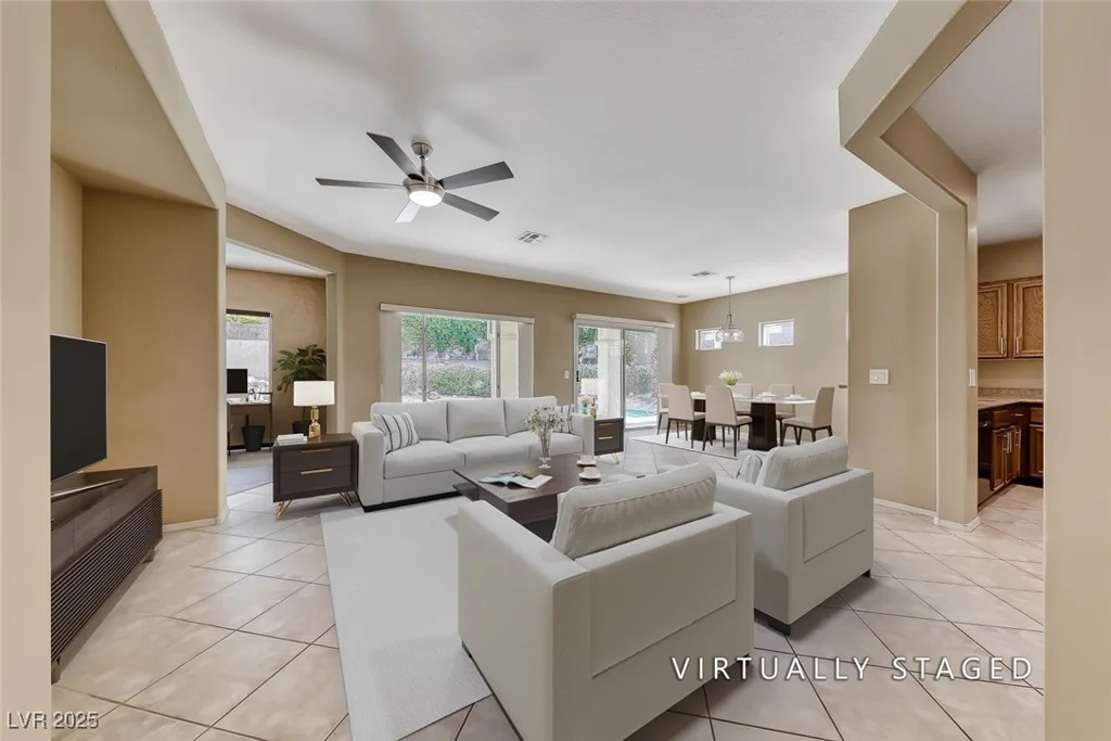 1862 Redwood Valley, Henderson, NV 89052