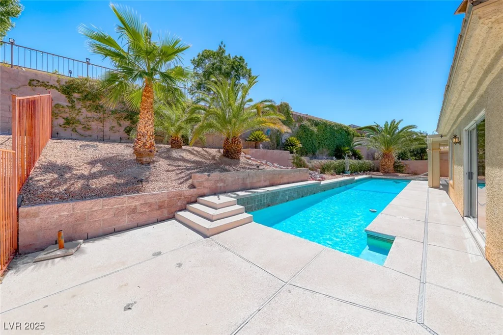 1862 Redwood Valley, Henderson, NV 89052