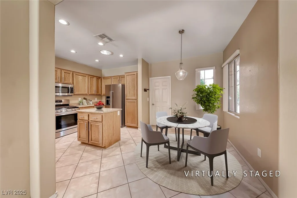 1862 Redwood Valley, Henderson, NV 89052