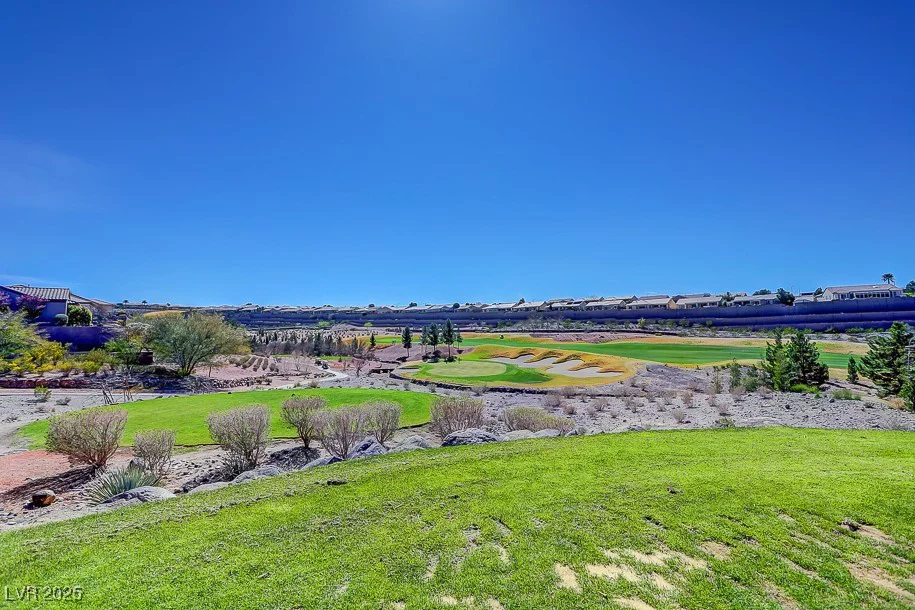 1862 Redwood Valley, Henderson, NV 89052