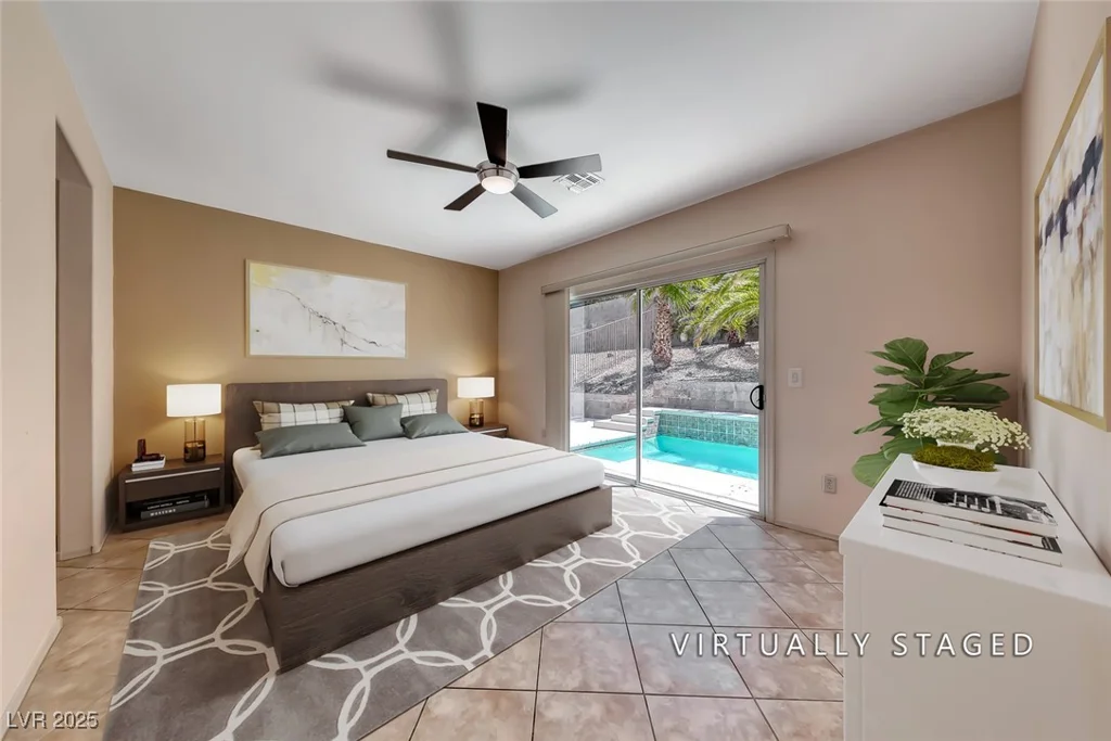 1862 Redwood Valley, Henderson, NV 89052