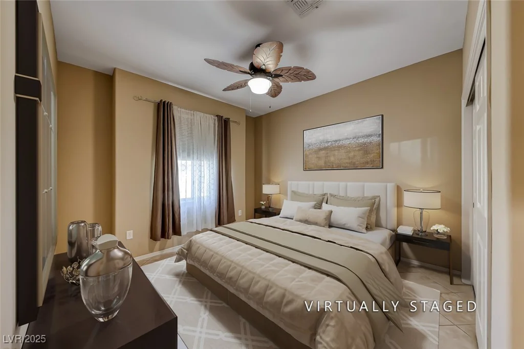 1862 Redwood Valley, Henderson, NV 89052