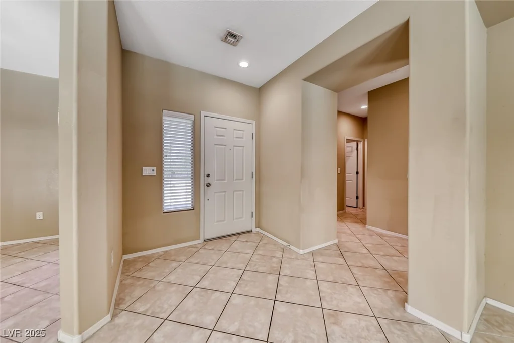 1862 Redwood Valley, Henderson, NV 89052