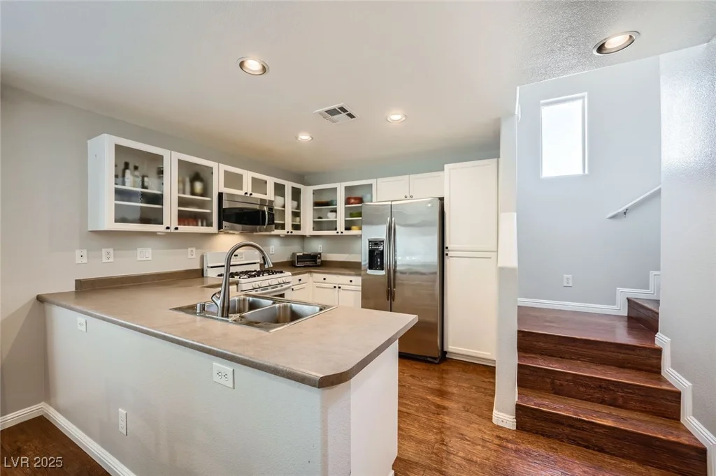 7652 Bokhara, Las Vegas, NV 89149