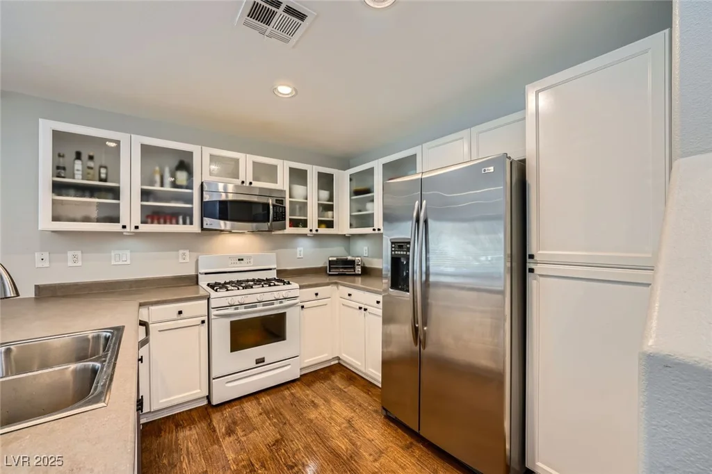 7652 Bokhara, Las Vegas, NV 89149
