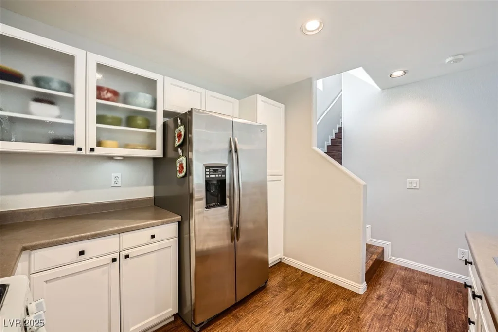 7652 Bokhara, Las Vegas, NV 89149