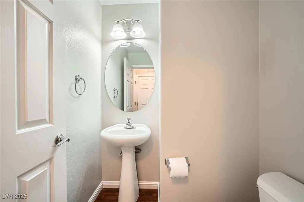 7652 Bokhara, Las Vegas, NV 89149