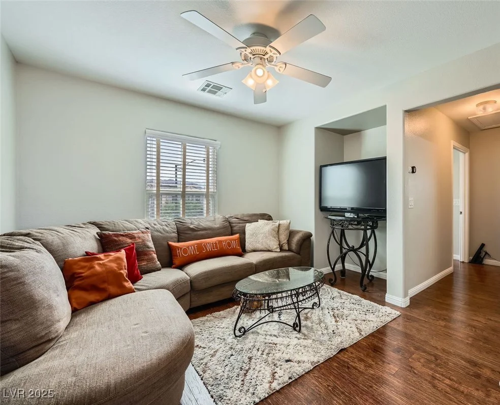 7652 Bokhara, Las Vegas, NV 89149