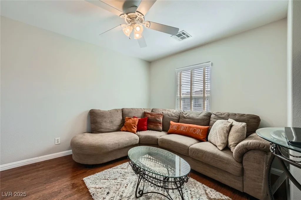 7652 Bokhara, Las Vegas, NV 89149