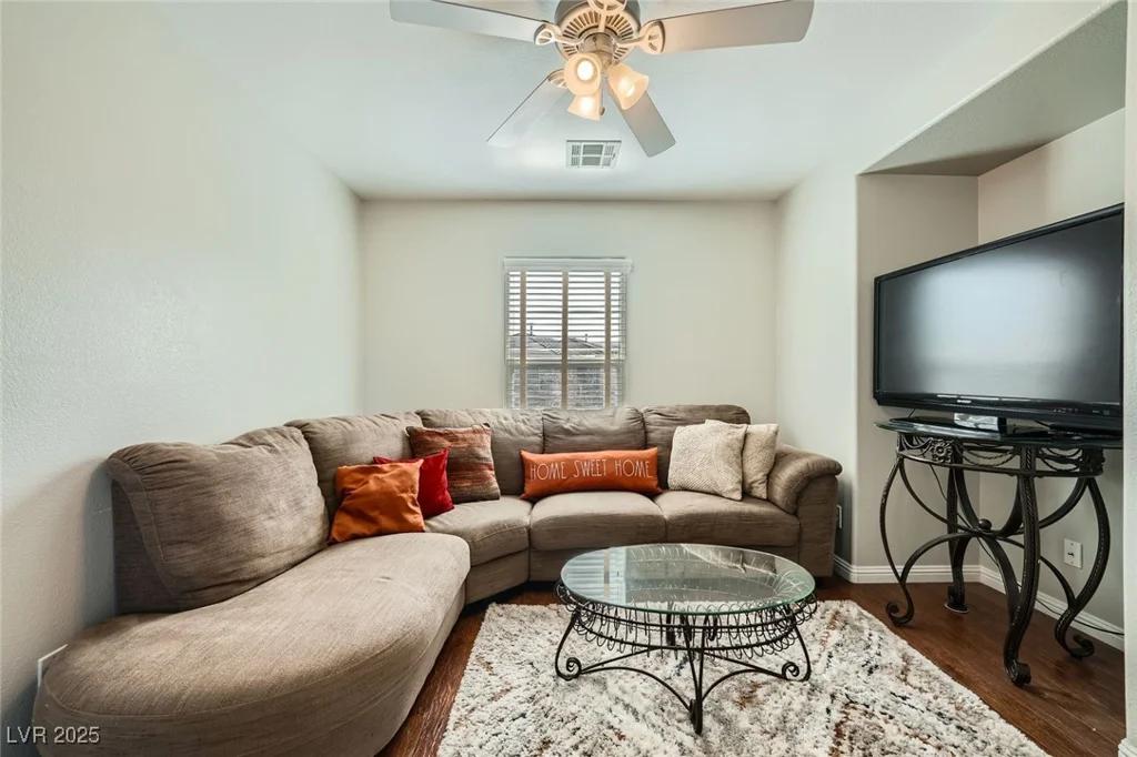 7652 Bokhara, Las Vegas, NV 89149