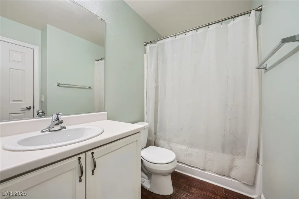 7652 Bokhara, Las Vegas, NV 89149