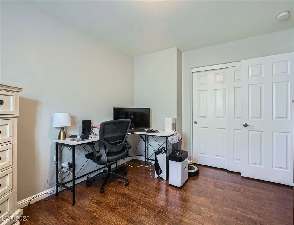 7652 Bokhara, Las Vegas, NV 89149