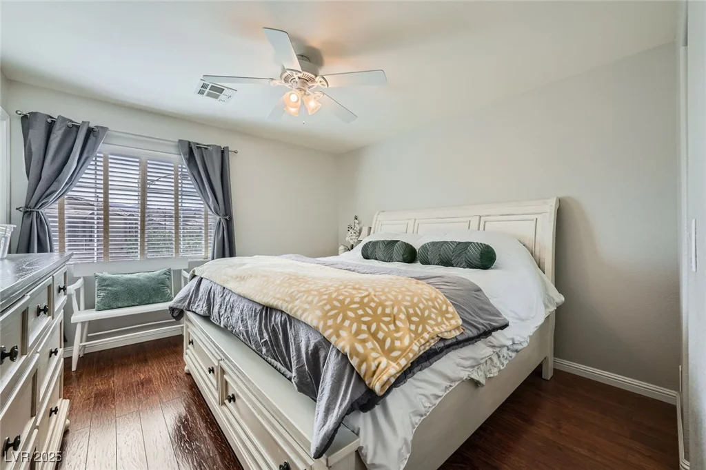 7652 Bokhara, Las Vegas, NV 89149