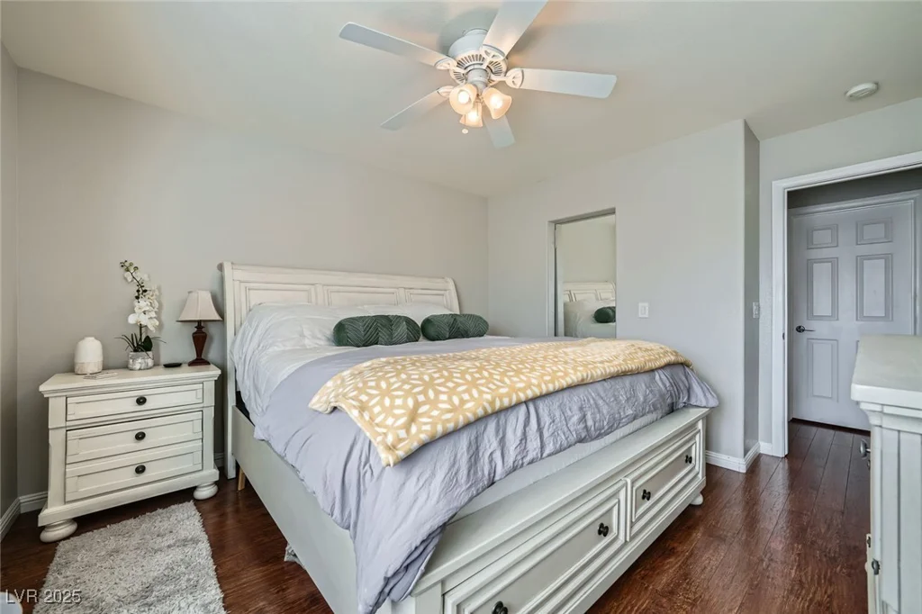 7652 Bokhara, Las Vegas, NV 89149